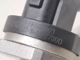 F01R00EA03 BOSCH Датчик давления топлива Chery Tiggo  2 Арт E23508154, вид 5