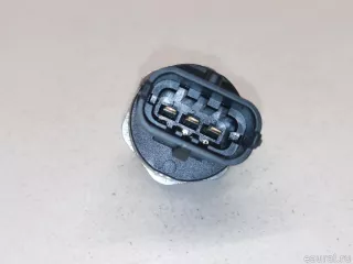 F01R00EA03 BOSCH Датчик давления топлива Chery Tiggo  2 Арт E23508154, вид 6