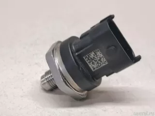 F01R00EA03 BOSCH Датчик давления топлива Chery Tiggo  2 Арт E23508154, вид 7