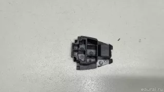 403006020AA Chery Заглушка Chery Tiggo  2 Арт E23510355, вид 2
