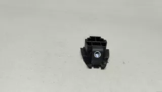 403006020AA Chery Заглушка Chery Tiggo  2 Арт E23510355, вид 4