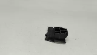 403006020AA Chery Заглушка Chery Tiggo  2 Арт E23510355, вид 5