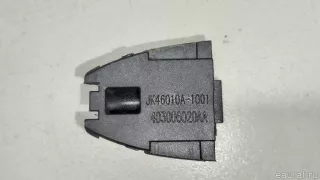 403006020AA Chery Заглушка Chery Tiggo  2 Арт E23510355, вид 7