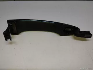 403001316AADQ Chery Ручка двери наружная Chery Tiggo  2 Арт E23515197, вид 4