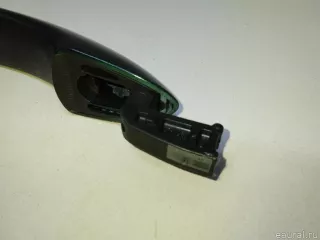 403001316AADQ Chery Ручка двери наружная Chery Tiggo  2 Арт E23515197, вид 5