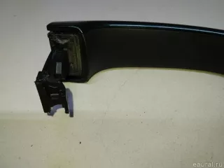 403001316AADQ Chery Ручка двери наружная Chery Tiggo  2 Арт E23515197, вид 6