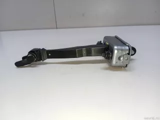 T156209110 Chery Ограничитель двери Chery Tiggo  2 Арт E23515642, вид 3