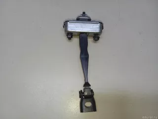T156209110 Chery Ограничитель двери Chery Tiggo  2 Арт E23515642, вид 4