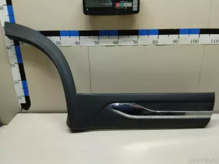 609001248AA Chery Накладка двери задней правой Chery Tiggo  2 Арт E23516444, вид 1