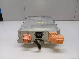 807000877AA Chery Инвертор (Преобразователь напряжения) Chery Tiggo  2 Арт E23519358, вид 2