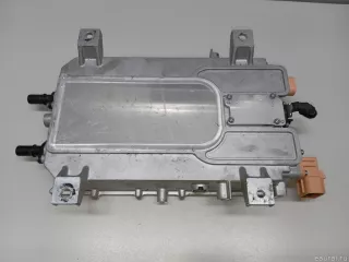 807000877AA Chery Инвертор (Преобразователь напряжения) Chery Tiggo  2 Арт E23519358, вид 10