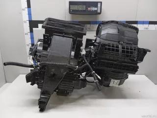 T158107010BA Chery Корпус отопителя Chery Tiggo  2 Арт E23519797