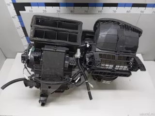 T158107010BA Chery Корпус отопителя Chery Tiggo  2 Арт E23519797, вид 2