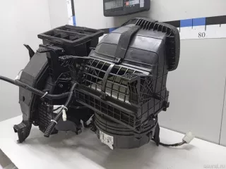 T158107010BA Chery Корпус отопителя Chery Tiggo  2 Арт E23519797, вид 3