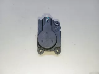 J608121050 Chery Моторчик заслонки отопителя Chery Tiggo  2 Арт E23522661, вид 1