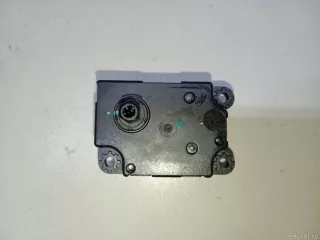 J608121050 Chery Моторчик заслонки отопителя Chery Tiggo  2 Арт E23522661, вид 4