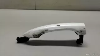J606205211DQ Chery Ручка двери наружная Chery Tiggo  2 Арт E23528222, вид 2