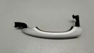 J606205211DQ Chery Ручка двери наружная Chery Tiggo  2 Арт E23528222, вид 3