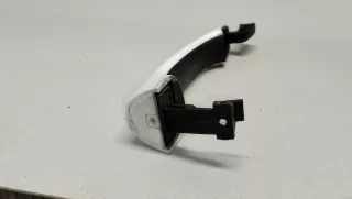 J606205211DQ Chery Ручка двери наружная Chery Tiggo  2 Арт E23528222, вид 4