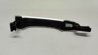 J606205211DQ Chery Ручка двери наружная Chery Tiggo  2 Арт E23528222, вид 5