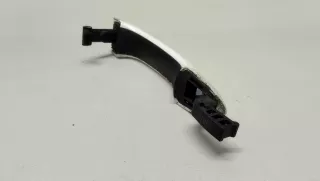 J606205211DQ Chery Ручка двери наружная Chery Tiggo  2 Арт E23528222, вид 6
