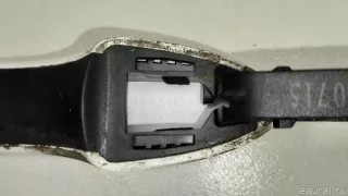 J606205211DQ Chery Ручка двери наружная Chery Tiggo  2 Арт E23528222, вид 7