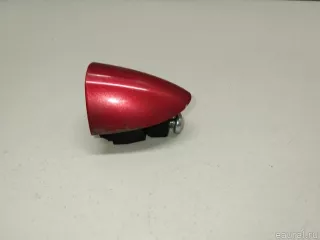 J606105216DQ Chery Накладка ручки наружной Chery Tiggo  2 Арт E23530418, вид 1