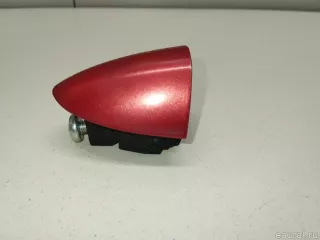 J606105216DQ Chery Накладка ручки наружной Chery Tiggo  2 Арт E23530418, вид 4