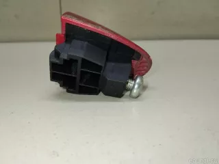 J606105216DQ Chery Накладка ручки наружной Chery Tiggo  2 Арт E23530418, вид 7