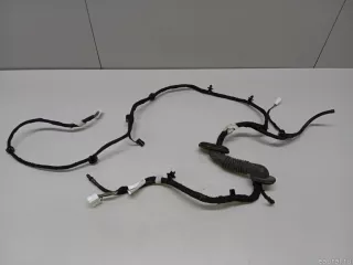 806004451AA Chery Проводка (коса) Chery Tiggo  2 Арт E23497932, вид 1