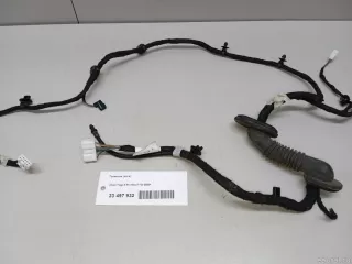 806004451AA Chery Проводка (коса) Chery Tiggo  2 Арт E23497932, вид 5