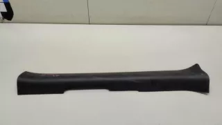 J685402310 Chery Накладка порога (внутренняя) Chery Tiggo  2 Арт E23532102, вид 1