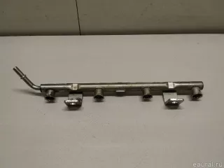 E4G15C1121010 Chery Рейка топливная (рампа) Chery Tiggo  2 Арт E23534116, вид 1