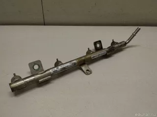 E4G15C1121010 Chery Рейка топливная (рампа) Chery Tiggo  2 Арт E23534116, вид 3