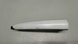 T216205310DQ Chery Ручка двери задней наружная Chery Tiggo  2 Арт E23534340, вид 1
