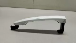 T216205310DQ Chery Ручка двери задней наружная Chery Tiggo  2 Арт E23534340, вид 2