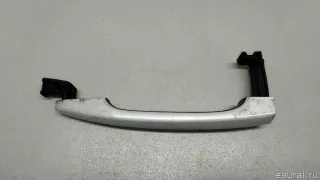 T216205310DQ Chery Ручка двери задней наружная Chery Tiggo  2 Арт E23534340, вид 3