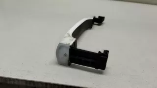 T216205310DQ Chery Ручка двери задней наружная Chery Tiggo  2 Арт E23534340, вид 4