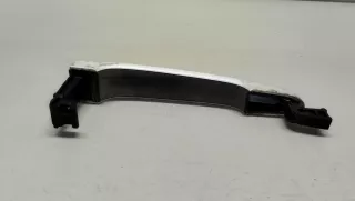 T216205310DQ Chery Ручка двери задней наружная Chery Tiggo  2 Арт E23534340, вид 5