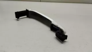 T216205310DQ Chery Ручка двери задней наружная Chery Tiggo  2 Арт E23534340, вид 6