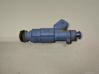 F01R00M193 BOSCH Форсунка инжекторная электрическая Chery Tiggo  2 Арт E23537487, вид 1