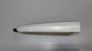 T216205310DQ Chery Ручка двери задней наружная Chery Tiggo  2 Арт E23537712, вид 1