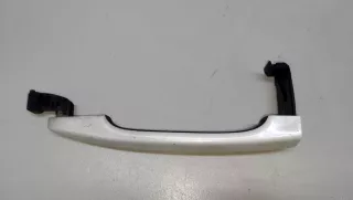 T216205310DQ Chery Ручка двери задней наружная Chery Tiggo  2 Арт E23537712, вид 3