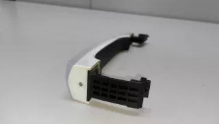T216205310DQ Chery Ручка двери задней наружная Chery Tiggo  2 Арт E23537712, вид 4