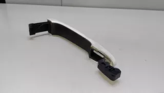 T216205310DQ Chery Ручка двери задней наружная Chery Tiggo  2 Арт E23537712, вид 6