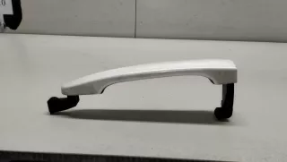 T216205310DQ Chery Ручка двери задней наружная Chery Tiggo  2 Арт E23537897, вид 2