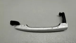 T216205310DQ Chery Ручка двери задней наружная Chery Tiggo  2 Арт E23537897, вид 3