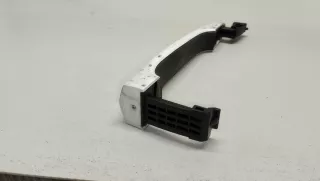 T216205310DQ Chery Ручка двери задней наружная Chery Tiggo  2 Арт E23537897, вид 4
