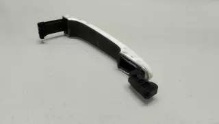 T216205310DQ Chery Ручка двери задней наружная Chery Tiggo  2 Арт E23537897, вид 6