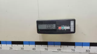 T216205310DQ Chery Ручка двери задней наружная Chery Tiggo  2 Арт E23537897, вид 7
